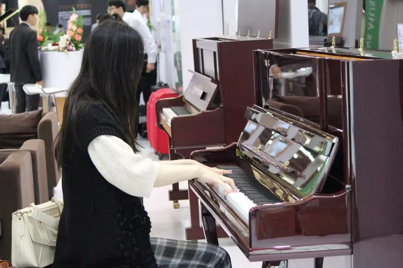 哈罗德分享 | Tips to Learn Piano Effectively 有效学习钢琴的技巧